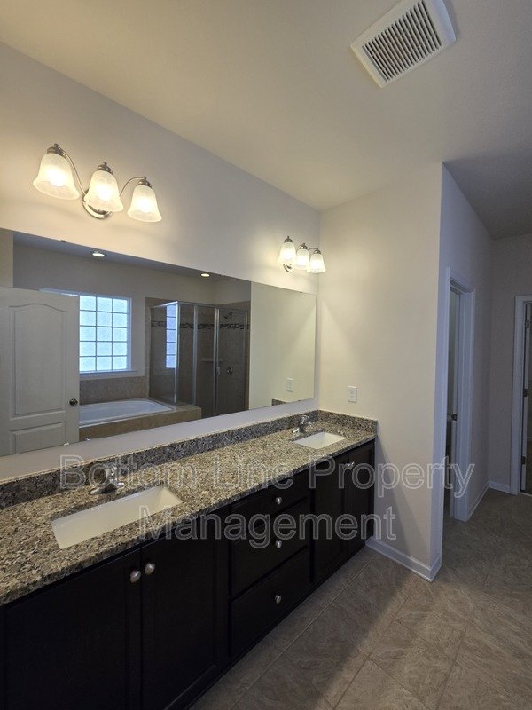 Coming soon! Spacious 5-Bedroom Home within Desirable Concord Community property image