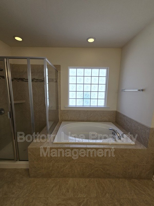 Coming soon! Spacious 5-Bedroom Home within Desirable Concord Community property image