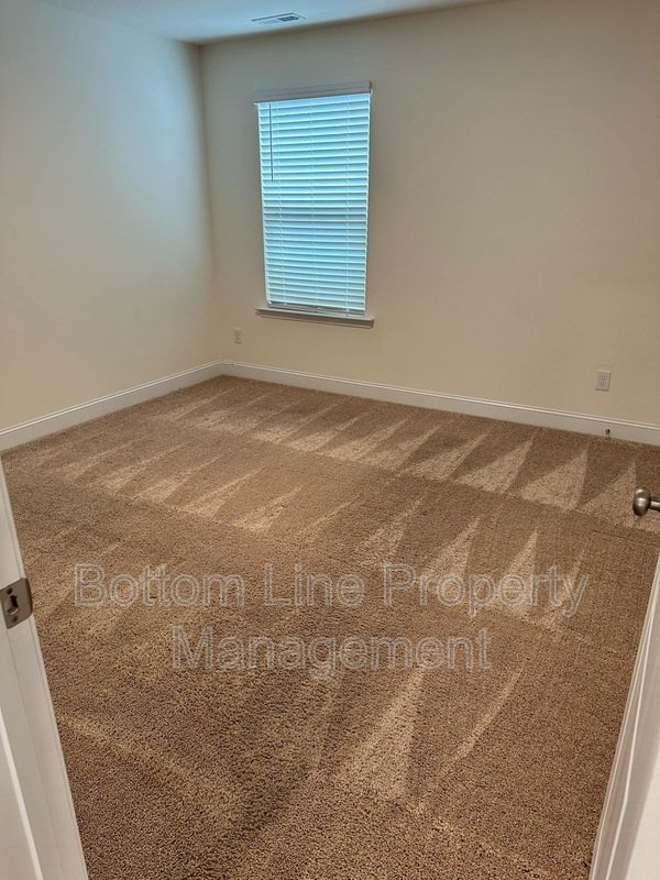 Spacious 3BR/3BA Angier Home with 2-Car Garage & 1,890 Sq Ft property image