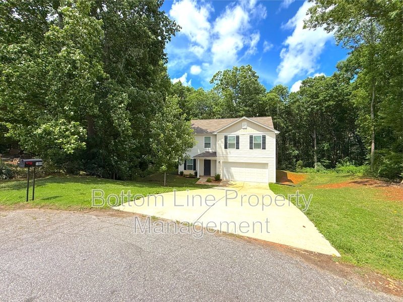 Charming property image