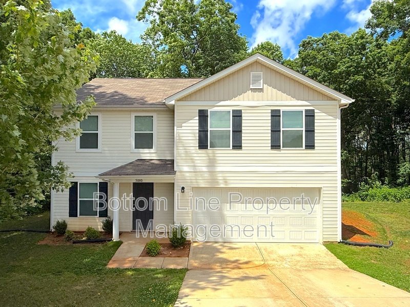 Charming property image
