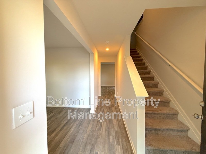 Charming property image