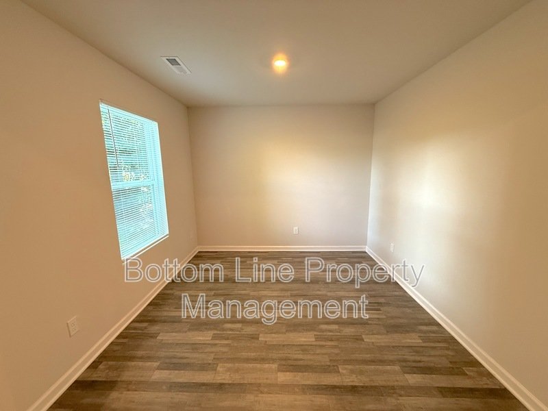 Charming property image