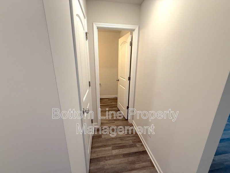Charming property image