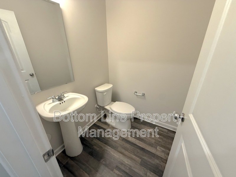 Charming property image