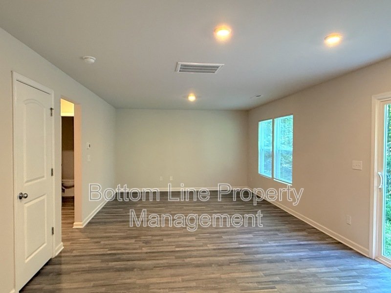 Charming property image
