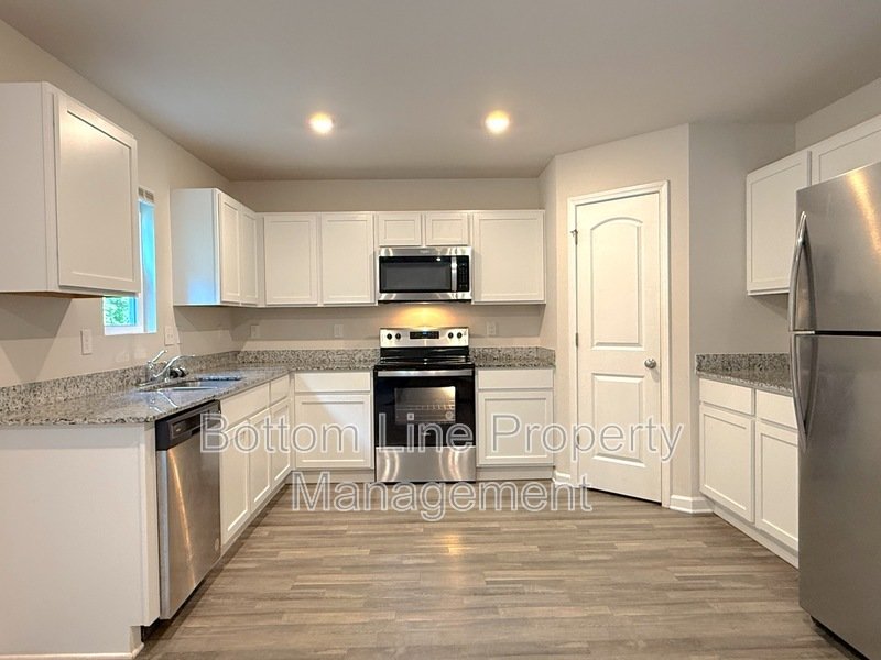 Charming property image