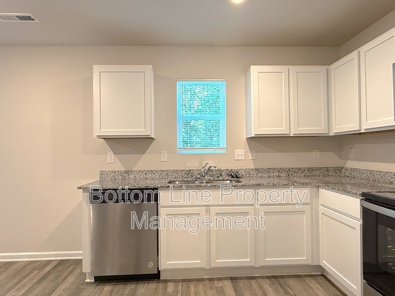 Charming property image