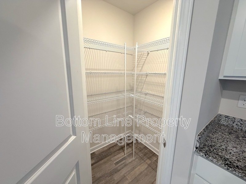 Charming property image