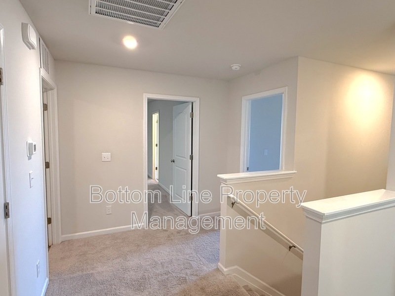Charming property image