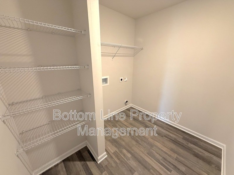 Charming property image