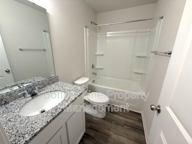 Charming property image