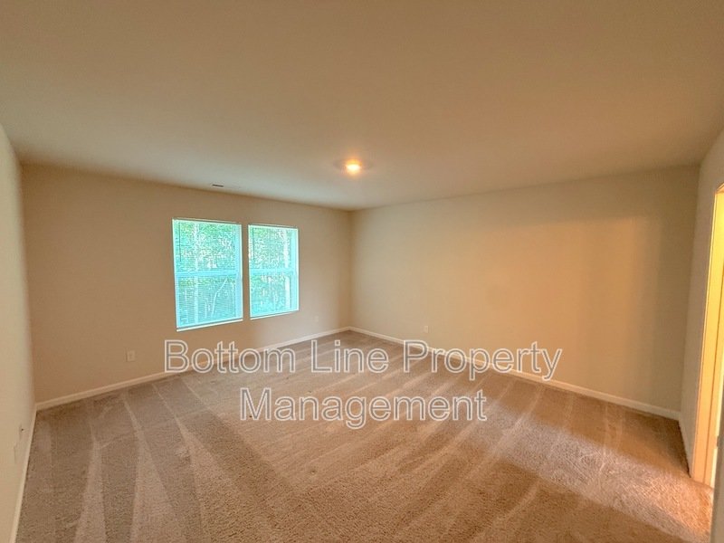 Charming property image