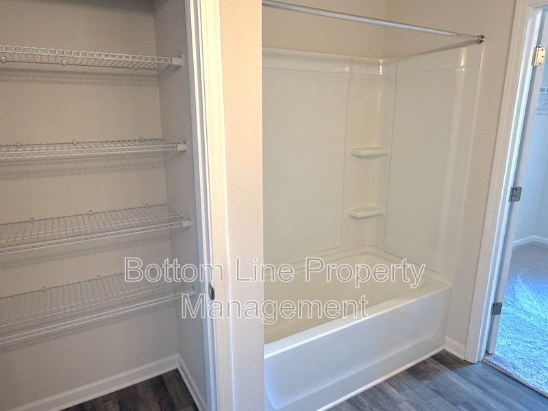 Charming property image