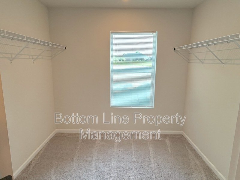 Charming property image