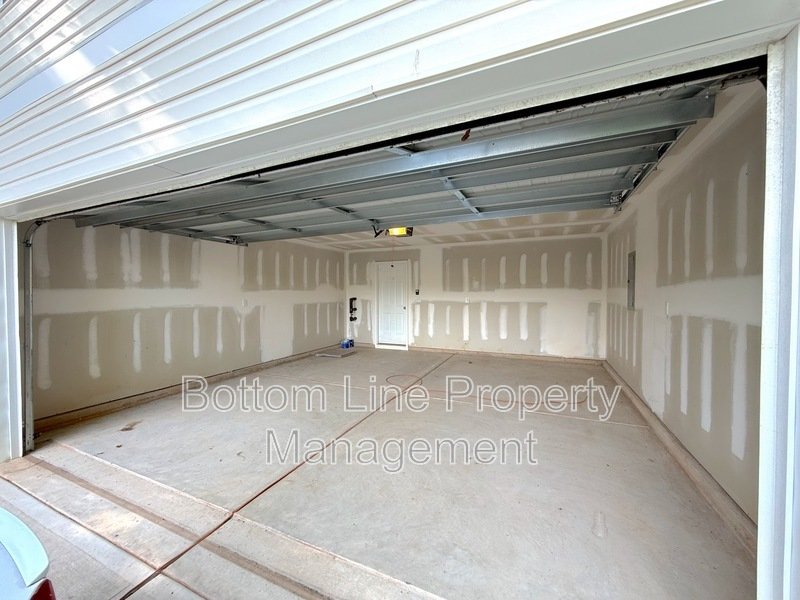Charming property image