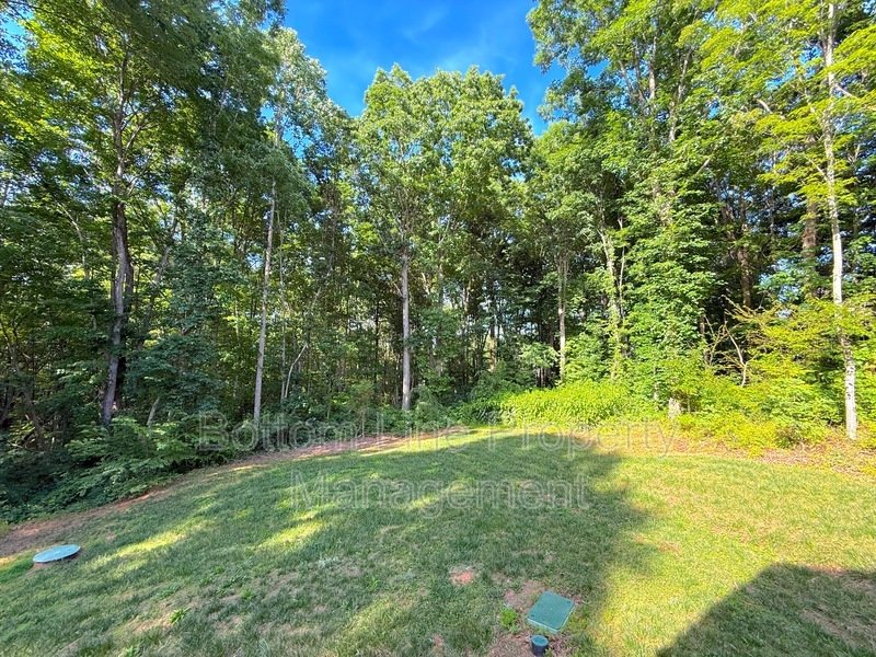 Charming property image