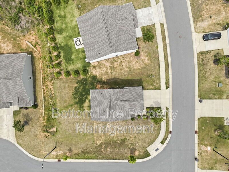 295 Windbreak Lane, Youngsville, NC 27596  $[Insert Listing Price] | 3 Bedrooms | 3 Bathrooms | 1,858 Sq Ft property image