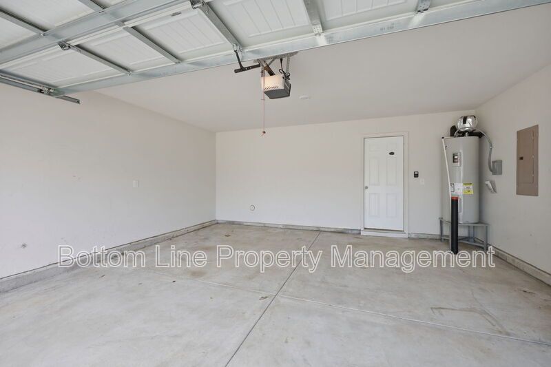295 Windbreak Lane, Youngsville, NC 27596  $[Insert Listing Price] | 3 Bedrooms | 3 Bathrooms | 1,858 Sq Ft property image
