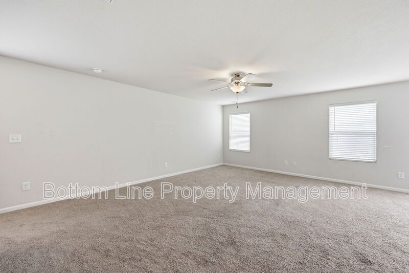 295 Windbreak Lane, Youngsville, NC 27596  $[Insert Listing Price] | 3 Bedrooms | 3 Bathrooms | 1,858 Sq Ft property image
