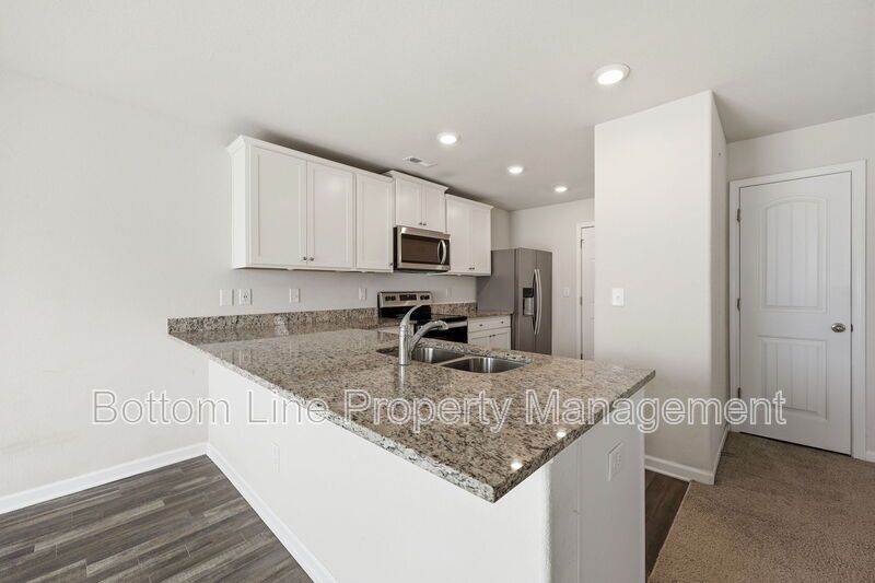 295 Windbreak Lane, Youngsville, NC 27596  $[Insert Listing Price] | 3 Bedrooms | 3 Bathrooms | 1,858 Sq Ft property image