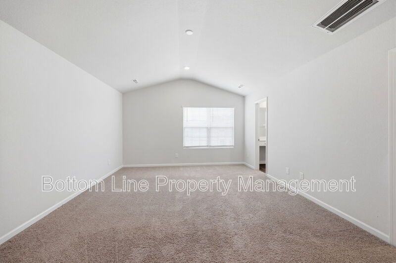 295 Windbreak Lane, Youngsville, NC 27596  $[Insert Listing Price] | 3 Bedrooms | 3 Bathrooms | 1,858 Sq Ft property image