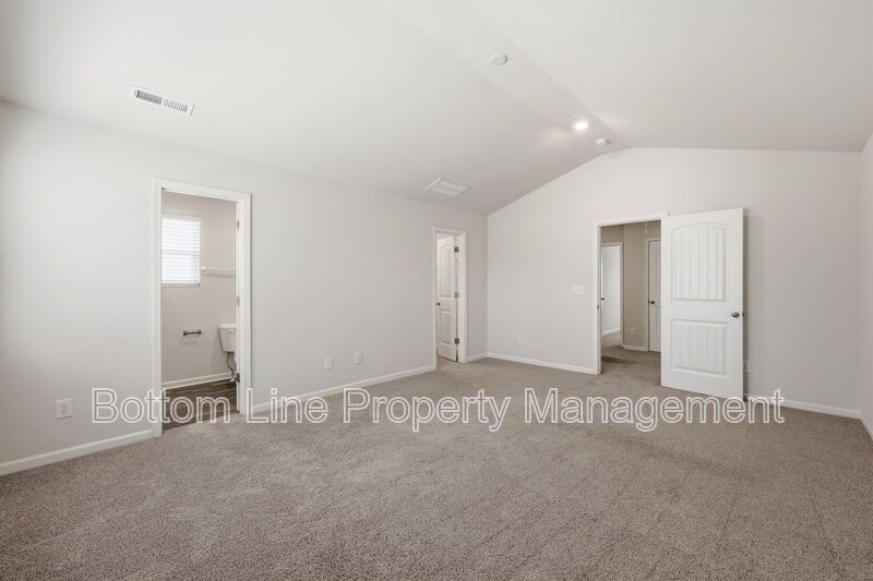 295 Windbreak Lane, Youngsville, NC 27596  $[Insert Listing Price] | 3 Bedrooms | 3 Bathrooms | 1,858 Sq Ft property image