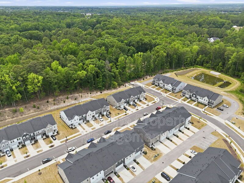 Spacious 3BR/2.5BA Home with 1,950 Sq Ft in Wake Forest – Prime Location Near Shopping & Dining! property image
