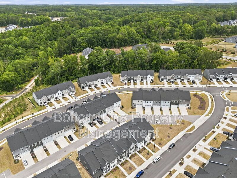 Spacious 3BR/2.5BA Home with 1,950 Sq Ft in Wake Forest – Prime Location Near Shopping & Dining! property image