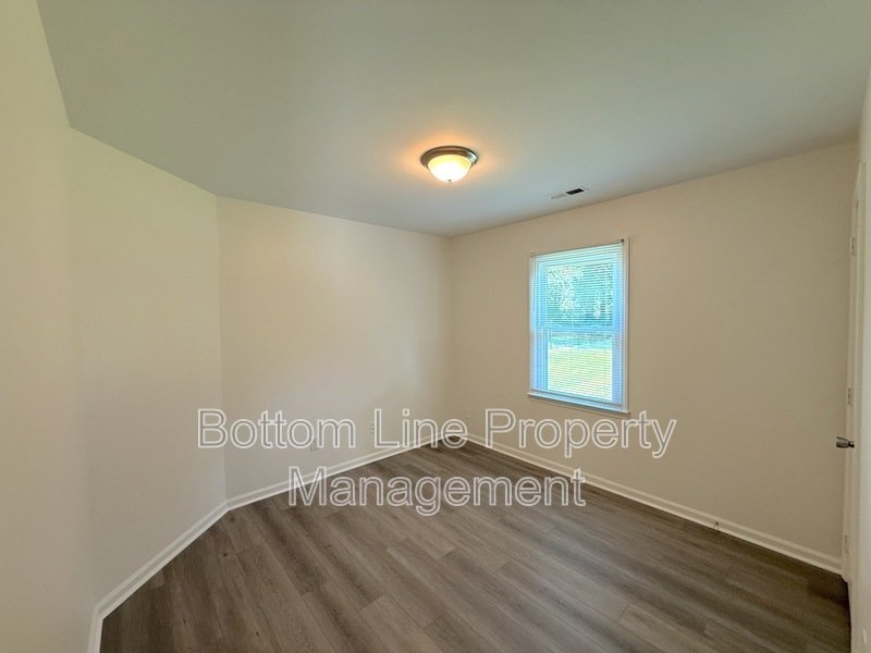 Renovated property image