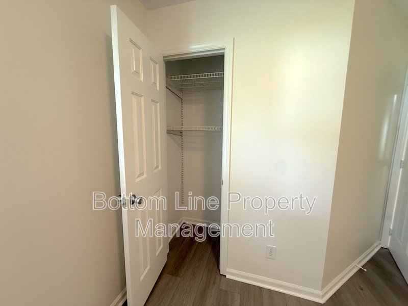 Renovated property image
