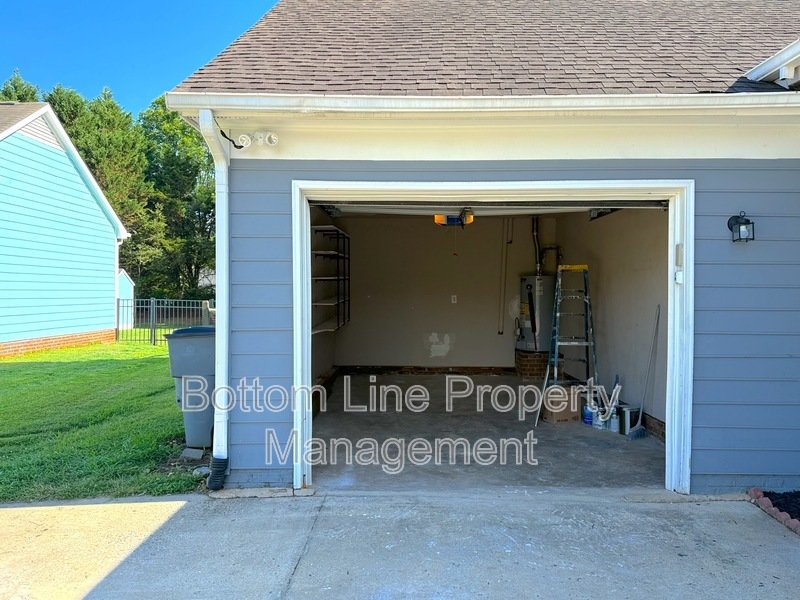 Renovated property image