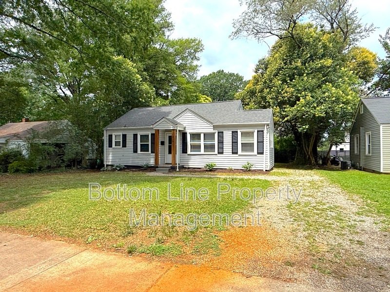 Charming property image