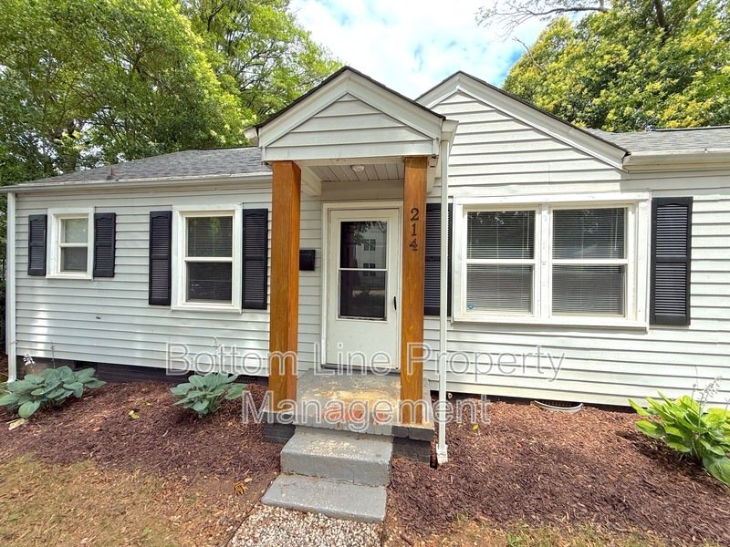 Charming property image