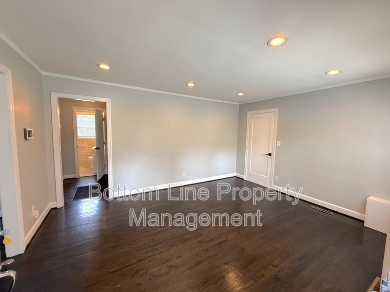 Charming property image