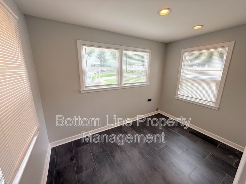 Charming property image