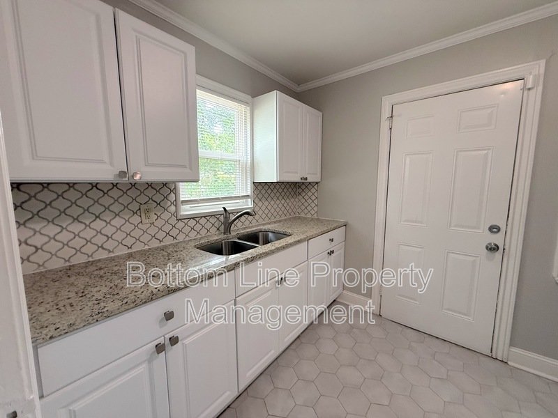 Charming property image
