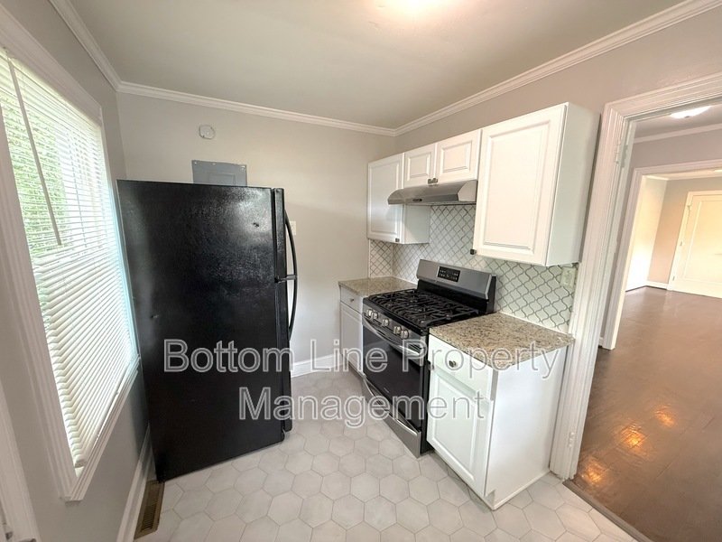 Charming property image