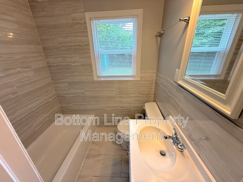 Charming property image