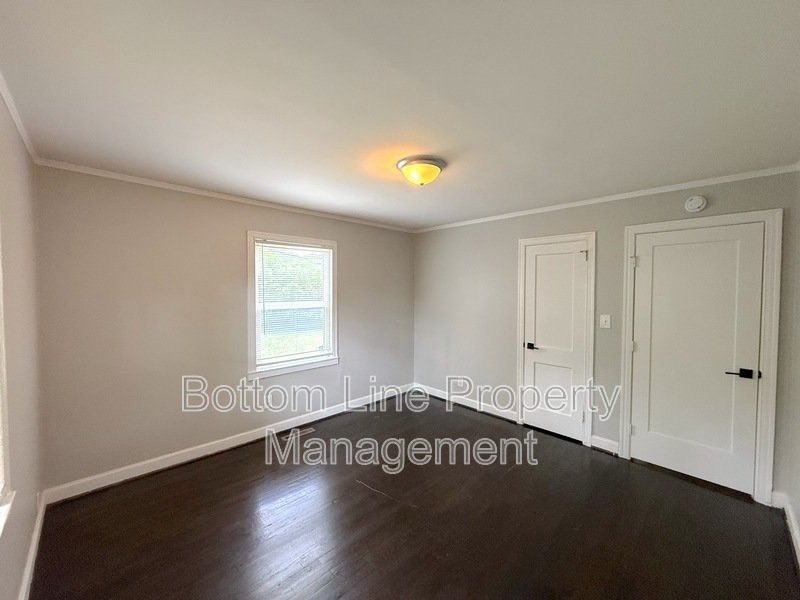 Charming property image