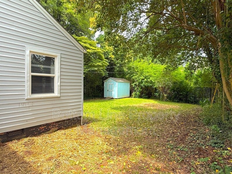 Charming property image