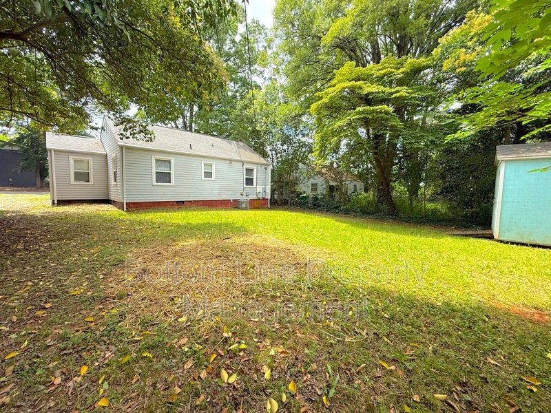 Charming property image