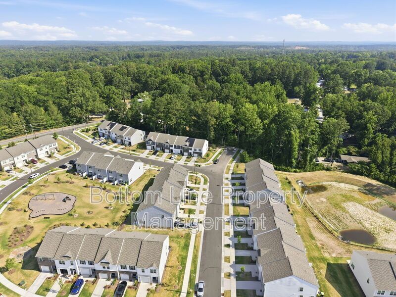Light-Filled 3BR/3BA Home in Durham | Close to Duke & RTP property image