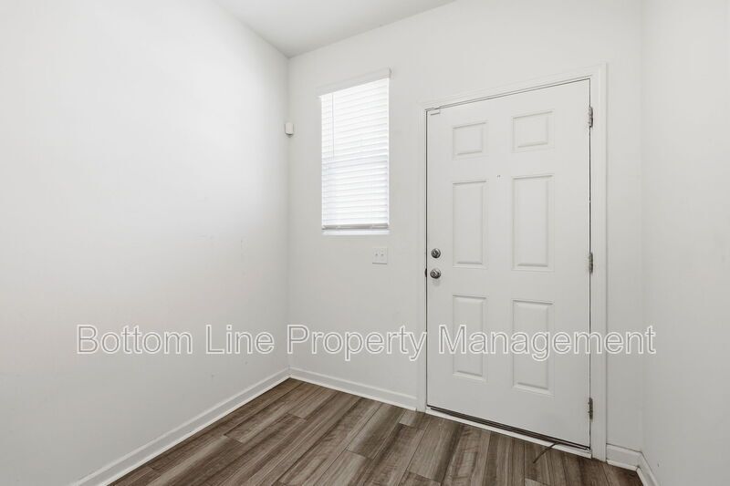 Light-Filled 3BR/3BA Home in Durham | Close to Duke & RTP property image
