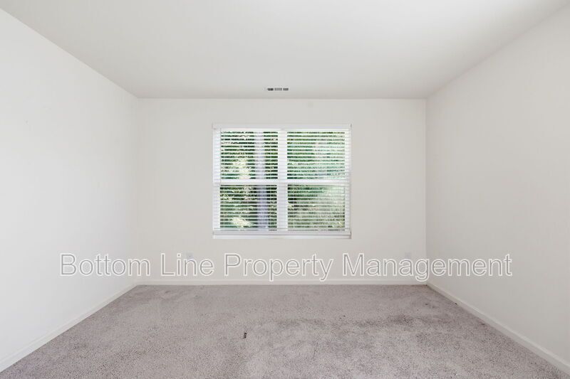 Light-Filled 3BR/3BA Home in Durham | Close to Duke & RTP property image
