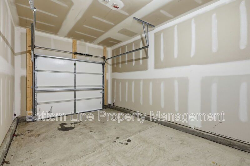 Light-Filled 3BR/3BA Home in Durham | Close to Duke & RTP property image