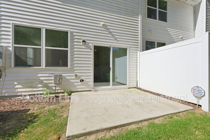 Light-Filled 3BR/3BA Home in Durham | Close to Duke & RTP property image