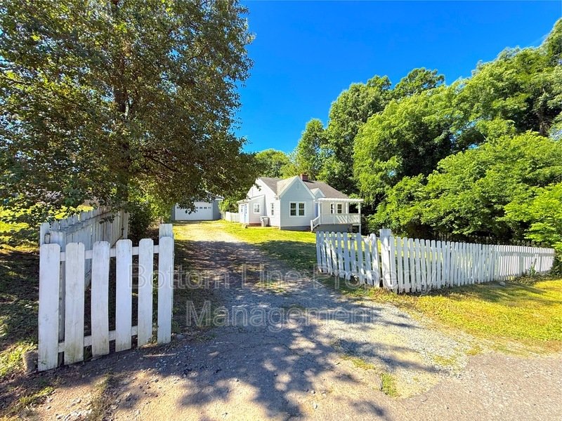 Charming property image