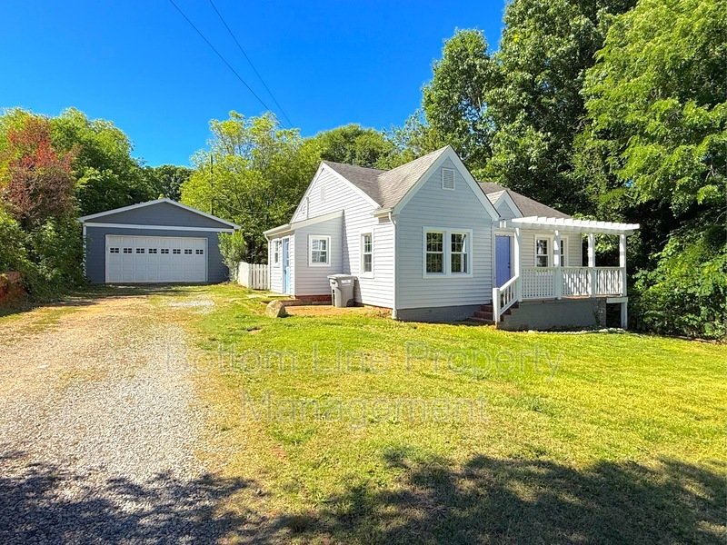 Charming property image