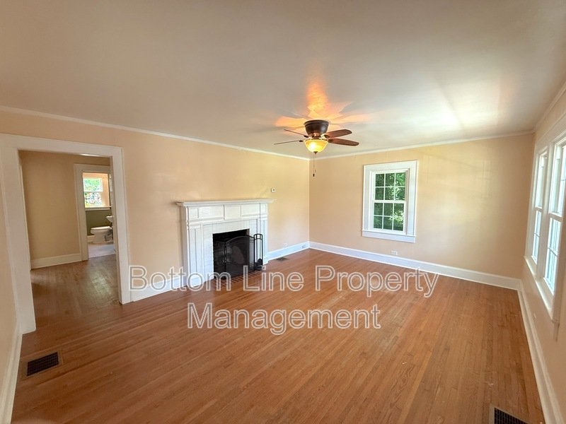 Charming property image